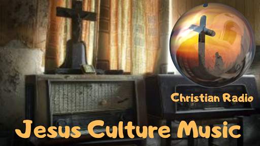 Jesus Culture Music  The Best Christian Radio Live screenshot 17