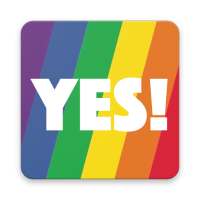 YES! Snap icon