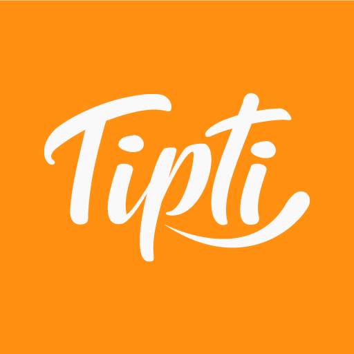 Tipti: Supermarket at home 3.13.3
