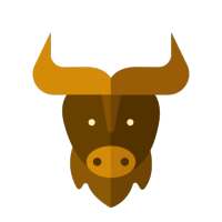 BuffSeries: Manage, Download Movies & Web Series