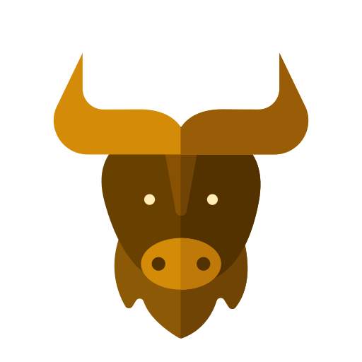 BuffSeries: Manage, Download Movies & Web Series 1.10.1
