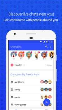 Inbox screenshot 1
