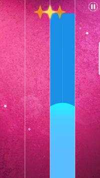 Piano Tiles 8 screenshot 5