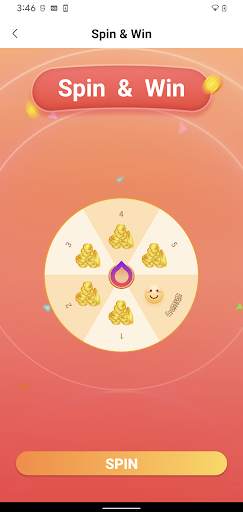 Pocket- Make Money&Earn Cash screenshot 2