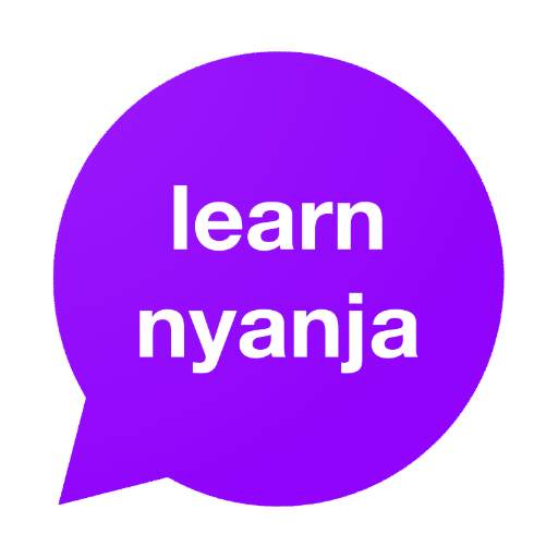 Learn Nyanja offline 1.0.5