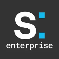 Scantrust Enterprise