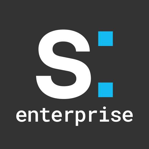 Scantrust Enterprise 2.3.4