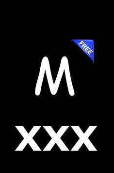 MAXTUBE VPN 2019 siMontok screenshot 1