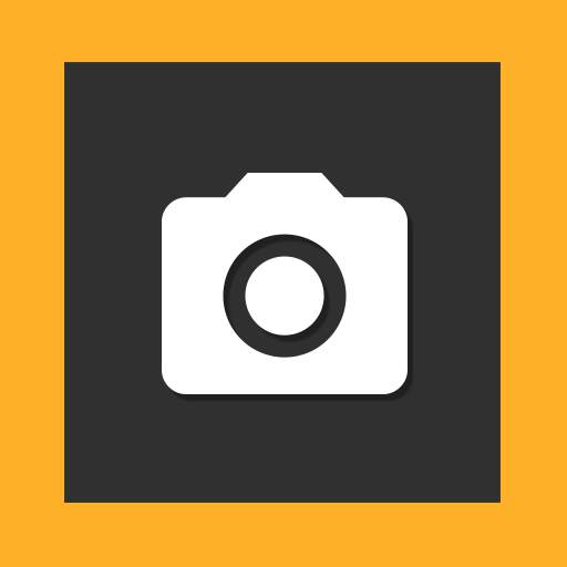 AutoAvaliar Fotos 1.0.3