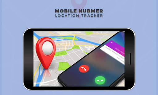 Mobile number finding screenshot 2