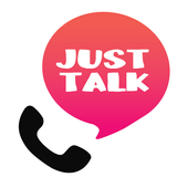ProTips JusTalk Video Call icon