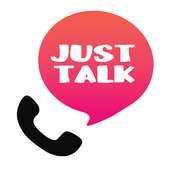 ProTips JusTalk Video Call on 9Apps