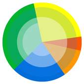 ManaMobile 2.4-dev