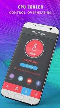 Task Killer RAM PRO : boost & phone clean screenshot 1