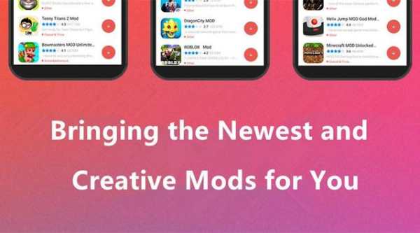 MOD CHEAT screenshot 2