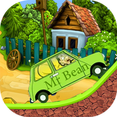 Mr Beam Driver icon