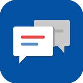 Messenger Plus 1.0.2