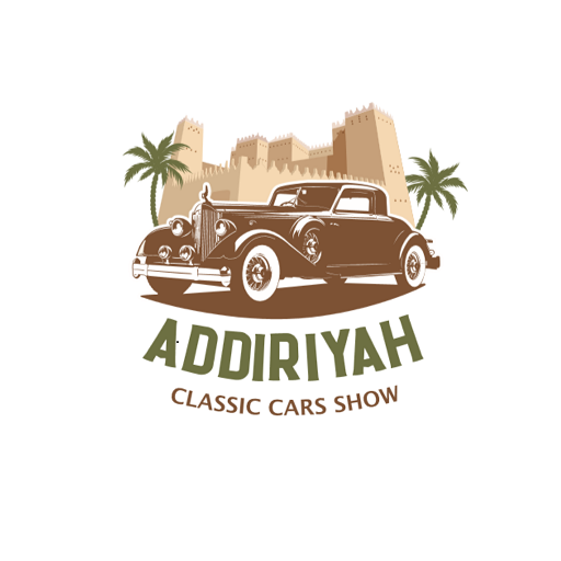 Car Evaluation icon