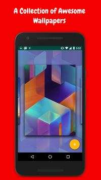 FlashApp screenshot 10
