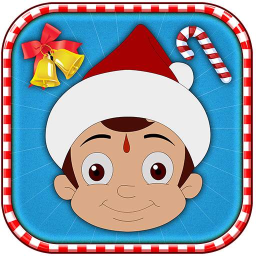Christmas with Bheem 1.0.2