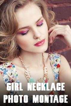necklace photo editor screenshot 3