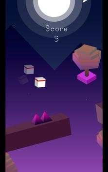 Geometry Dash Impossible скриншот 5