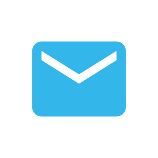 Fake Text Message icon
