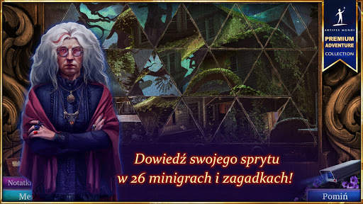 Łowca Demonów 5: Obecność screenshot 4
