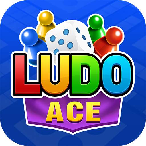 Ludo ACE-classic board game 1.0.33