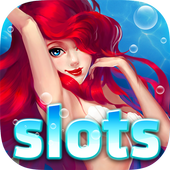 Slots icon