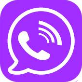 Free  Viber Video Call Advice 1.0