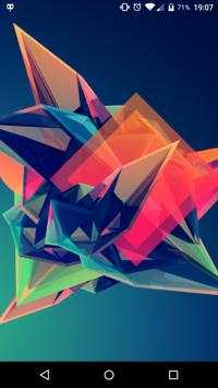 Wallpapers HD screenshot 3
