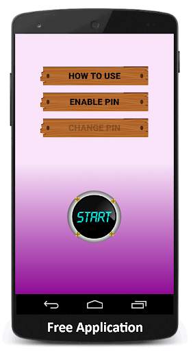 Call Cube : Call Recorder screenshot 1
