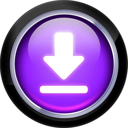 Free Video Downloader - Download Video 2 28-08-2020