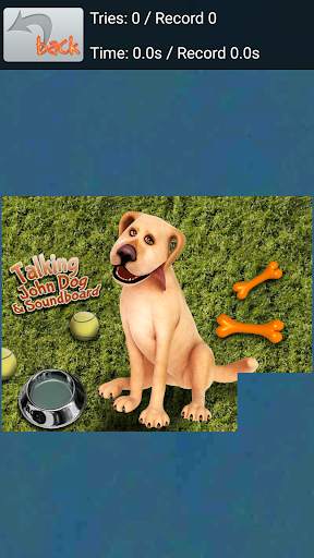 Children Fun Games & Kid World screenshot 5