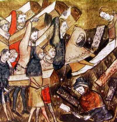 European History скриншот 3