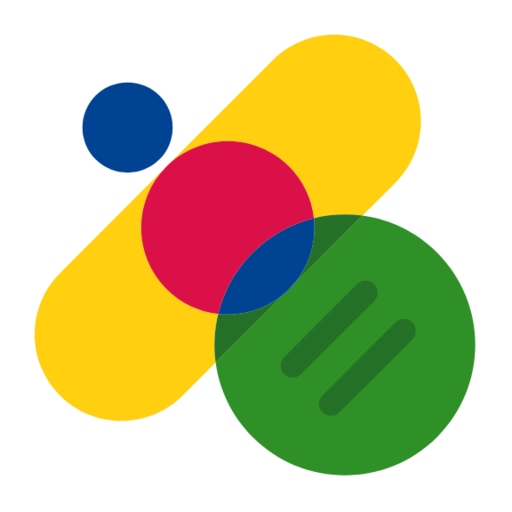 Bee Parenting icon