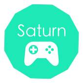 aoSaturn(sga) 5.8.8