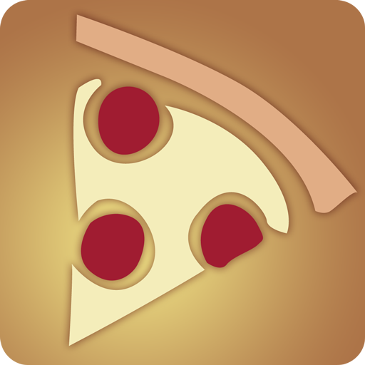 Giovanni's Pizza &amp; Restaurant icon