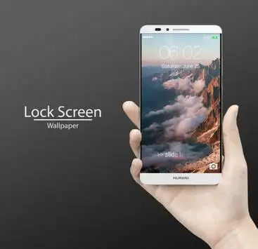 Keypad Lock Apps screenshot 6