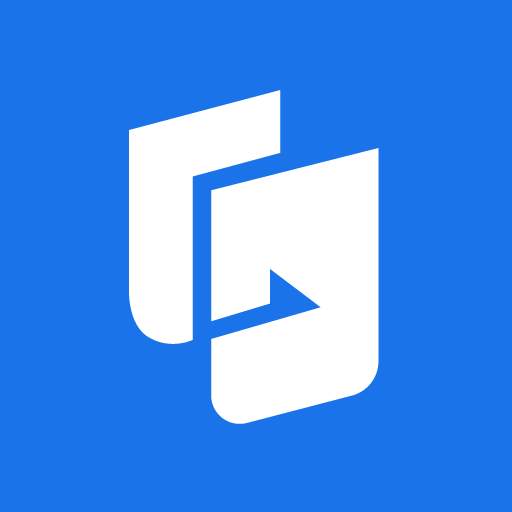 ASUS Phone Clone 5.30.53.10