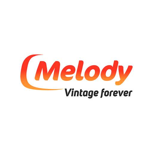 Melody - Vintage TV & Radio 4.25.0