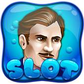 Money Masons Slot 1.2