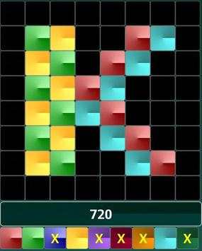 Kafel - new game in the world screenshot 2