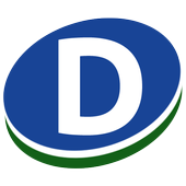 Daily Ads icon