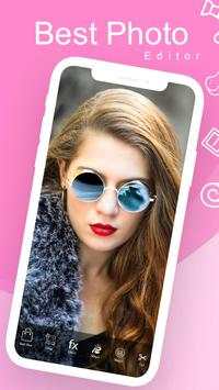 Beauty Plus 2 تصوير الشاشة