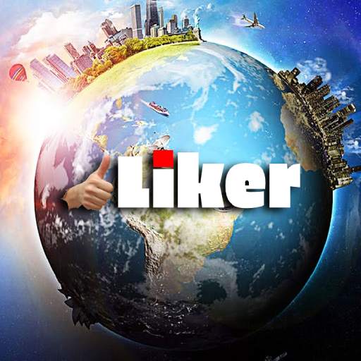 Liker 4