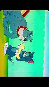 Tom and Jerry cartoons - Full Videos screenshot 5