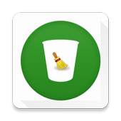 Clean Master (Boost Phone) 6.0