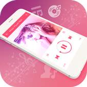 Music Player Mp3 1.4